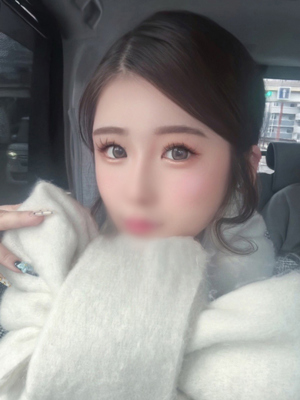 関りんかプロフィール写真
