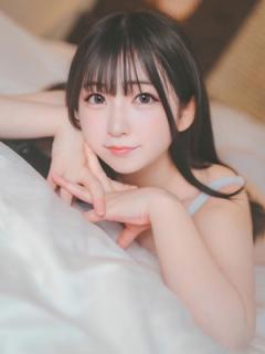 ウルトラハピネス(墨田区) 甘味みかん