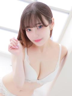 ウルトラハピネス(墨田区) すず