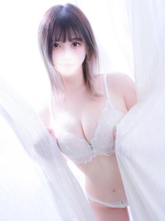 ウルトラハピネス(墨田区) ゆゆ