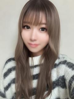 ウルトラハピネス(墨田区) 五十嵐まいか