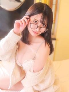 ウルトラハピネス(墨田区) 卯月ひかり