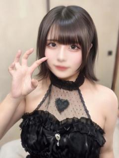 ウルトラハピネス(墨田区ホテヘル) 谷口はな