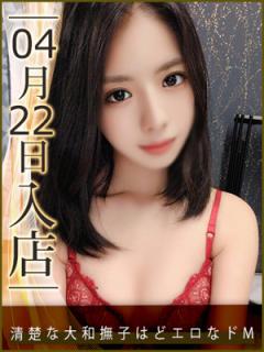 ウルトラハピネス(墨田区ホテヘル) 蓮美りょう