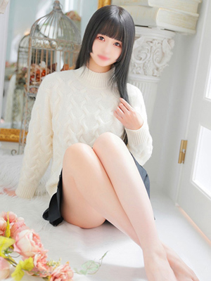 天知ゆうきプロフィール写真