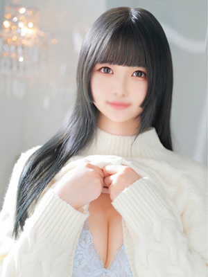 天知ゆうきプロフィール写真