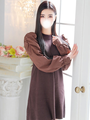 れんプロフィール写真