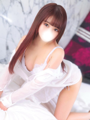にじプロフィール写真