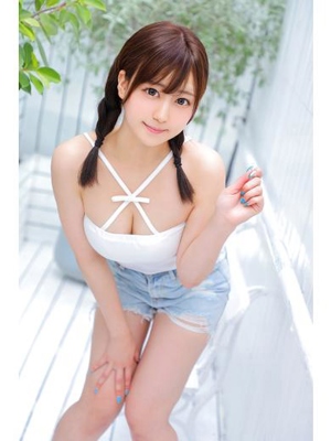 しおりプロフィール写真