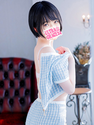 さきプロフィール写真