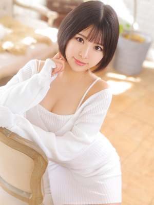 桜井　ことプロフィール写真