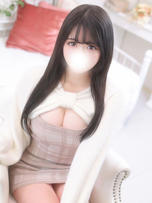水瀬さゆプロフィール写真