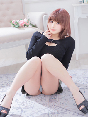るきあプロフィール写真