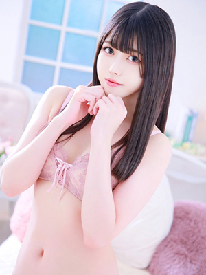 りりプロフィール写真