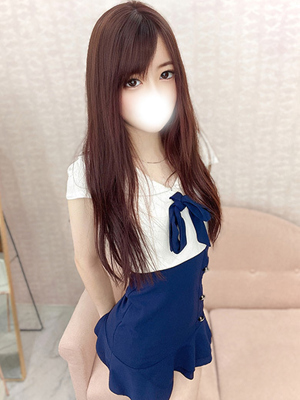 吉永ゆうな（新人割引4/7まで）プロフィール写真