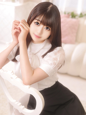 みさ（新人割引4/5まで）プロフィール写真