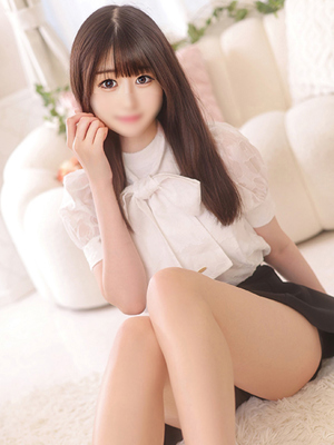 みさ（新人割引4/5まで）プロフィール写真