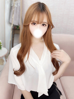 さあやプロフィール写真