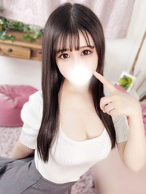 さあやプロフィール写真