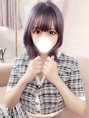 ちふゆプロフィール写真