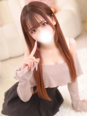 さなプロフィール写真