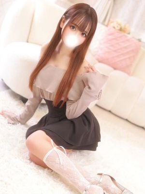 さなプロフィール写真