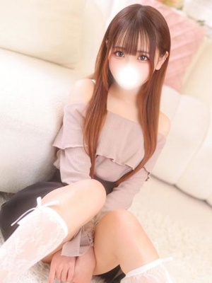 さなプロフィール写真