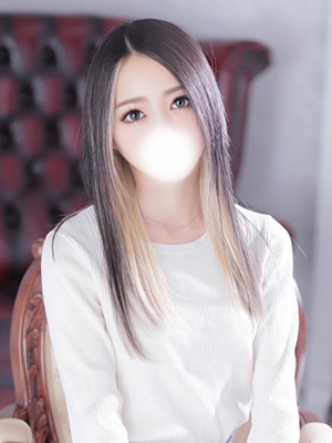 上条そらプロフィール写真