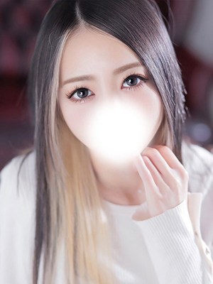 上条そらプロフィール写真