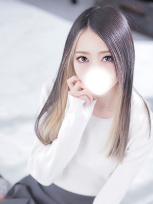 上条そらプロフィール写真