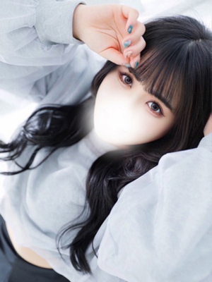 うららプロフィール写真