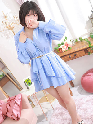 こいねプロフィール写真