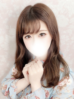 あかりプロフィール写真