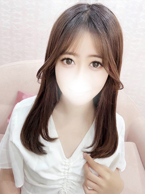 小川あやめプロフィール写真