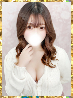 えりかプロフィール写真
