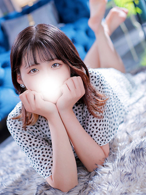 青葉ののかプロフィール写真