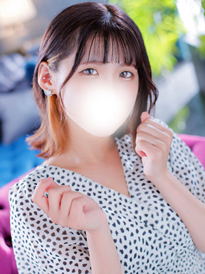 青葉ののかプロフィール写真