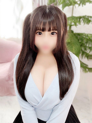 湊シエルプロフィール写真