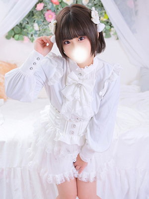 いまるプロフィール写真