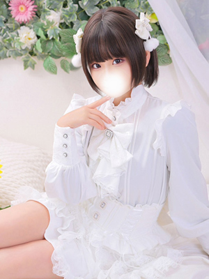 いまるプロフィール写真