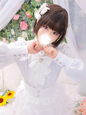 いまるプロフィール写真