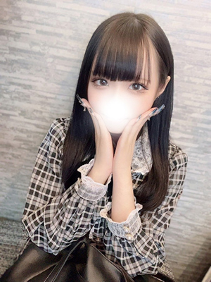 ゆめプロフィール写真