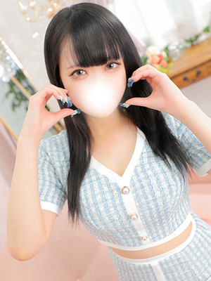 ゆめプロフィール写真