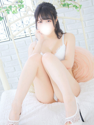 いよプロフィール写真