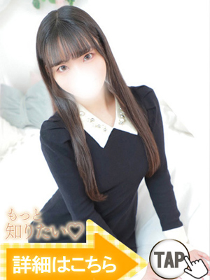黒木りさ