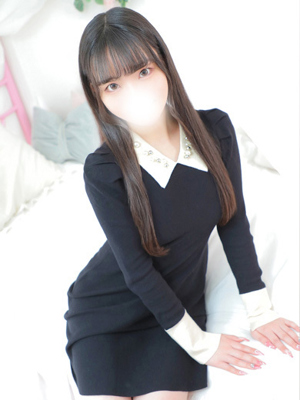 黒木りさプロフィール写真