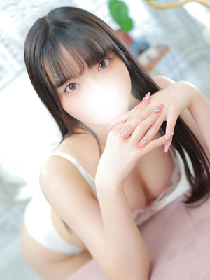 黒木りさプロフィール写真