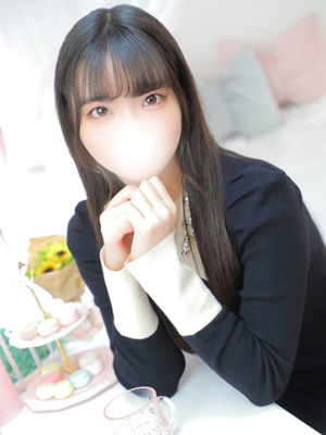 黒木りさプロフィール写真