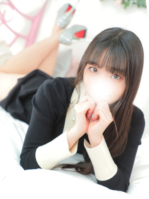 黒木りさプロフィール写真