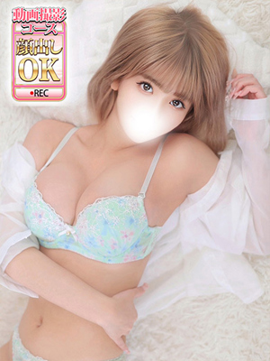 なの（新人割引4/13まで）プロフィール写真